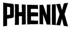 PHENIX