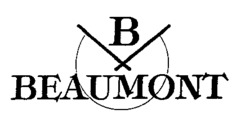 BEAUMONT