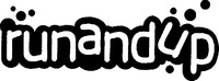 runandup