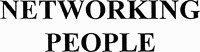 NETWORKING PEOPLE