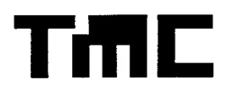 TMC