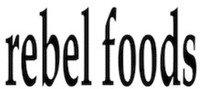 rebel foods