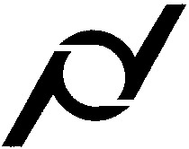 pod