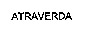 ATRAVERDA