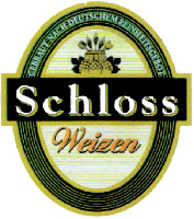 Schloss Weizen
