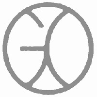 GO