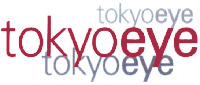 tokyoeye tokyoeye tokyoeye