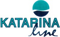 KATARINA line