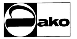 Dako