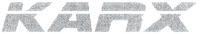 KARX