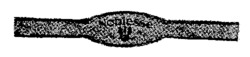Noblesse