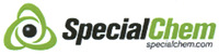 SpecialChem