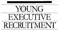 YOUNG EXECUTIVE RECRUITMENT