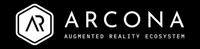 ARCONA AUGMENTED REALITY ECOSYSTEM