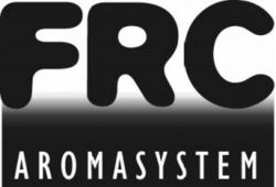 FRC AROMASYSTEM
