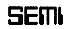 SEMI
