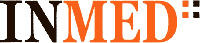INMED