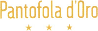 Pantofola d'Oro