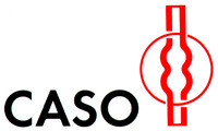 CASO