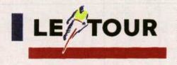 LE TOUR