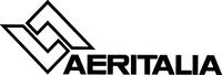 AERITALIA