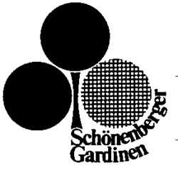Schönenberger Gardinen