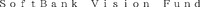 SoftBank Vision Fund
