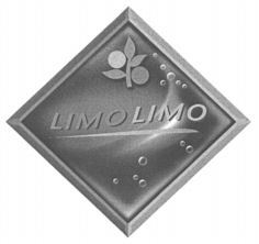 LIMOLIMO