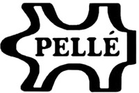 PELLÉ