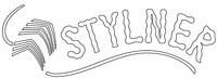 STYLNER