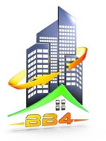 BB4
