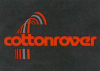cottonrover