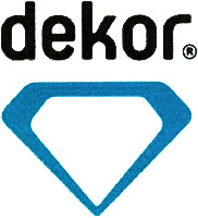 dekor