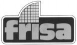 frisa
