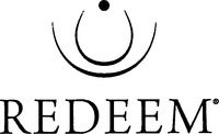 REDEEM