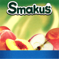 Smakus