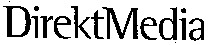 DirektMedia