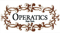OPERATICS New York