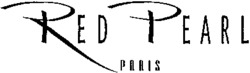 RED PEARL PARIS