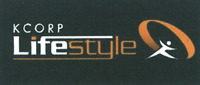 KCORP Lifestyle
