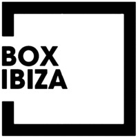 BOX IBIZA