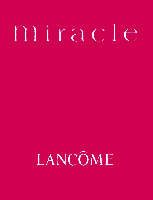 miracle LANCÔME