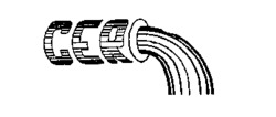 CERO