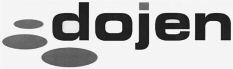 dojen