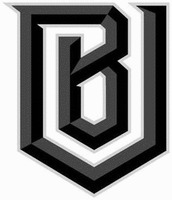 B U