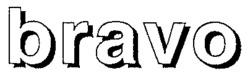 bravo