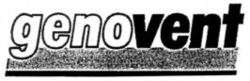 genovent