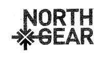 NORTH GEAR