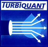 TURBIQUANT