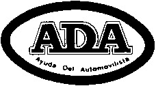 ADA Ayuda Del Automovilista